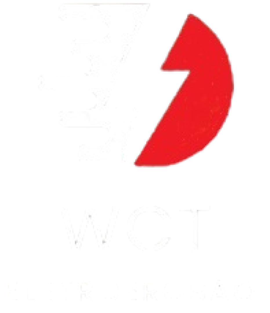 logo-imagem-ferramentaria-eletroerosão