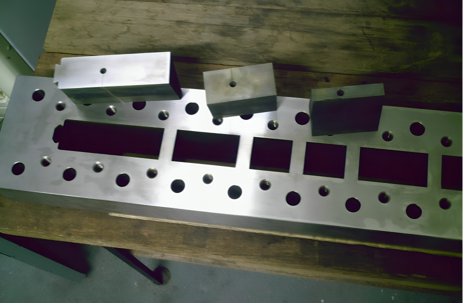 produtos-peça-ferramentaria