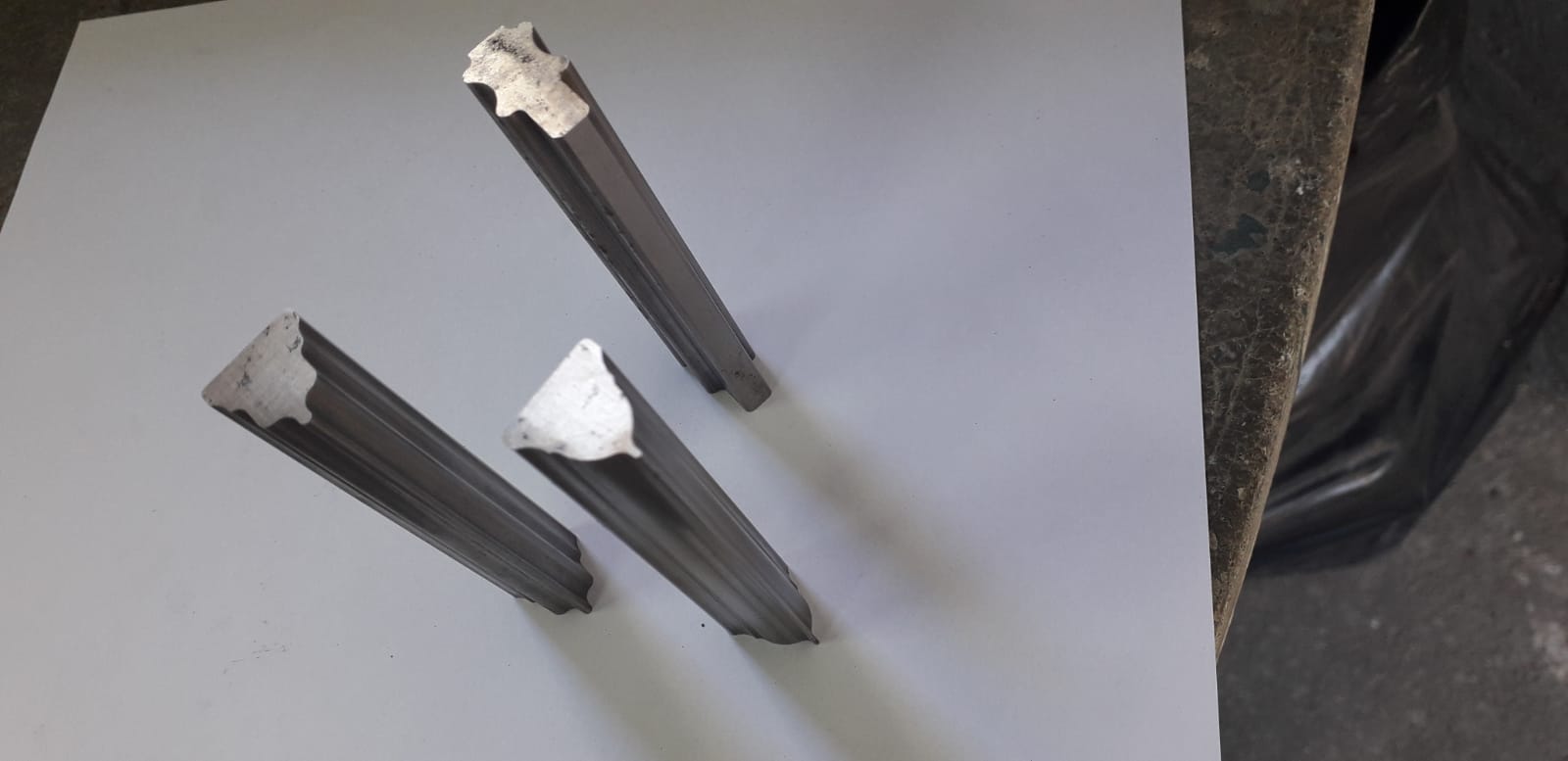 produtos-peças-ferramentaria