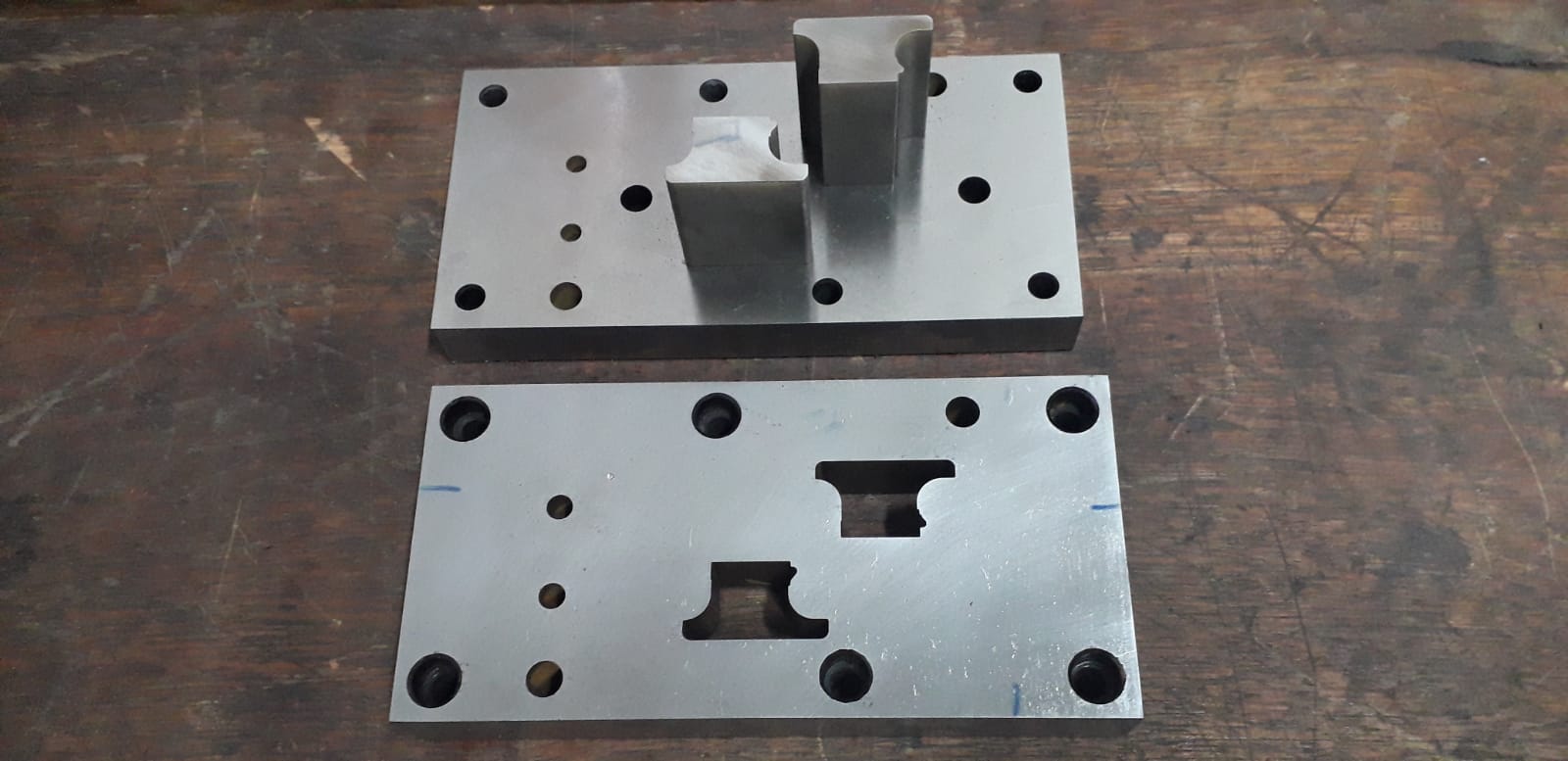 produtos-peças-ferramentaria