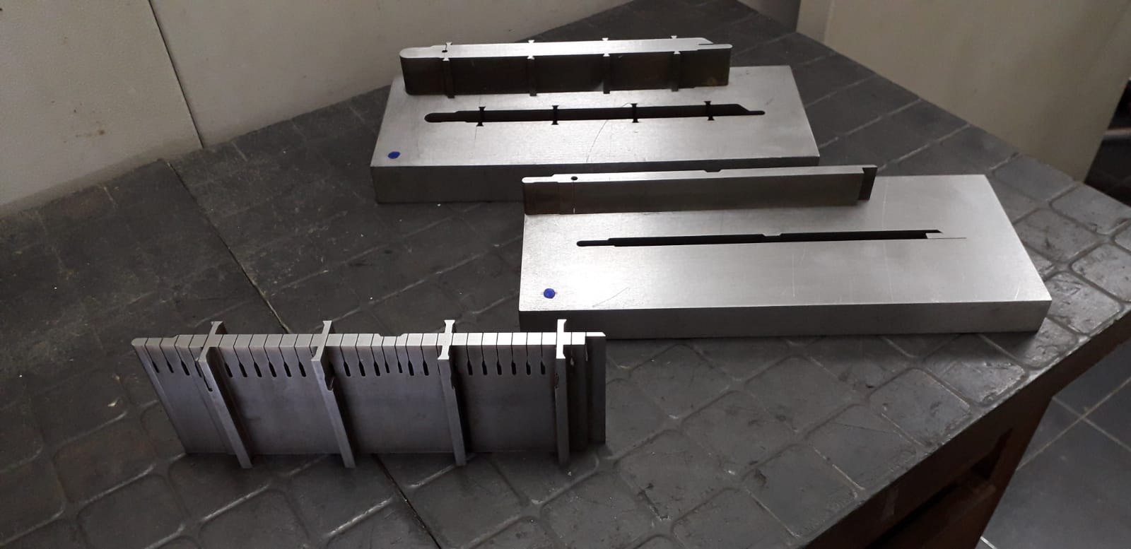 produtos-peças-ferramentaria