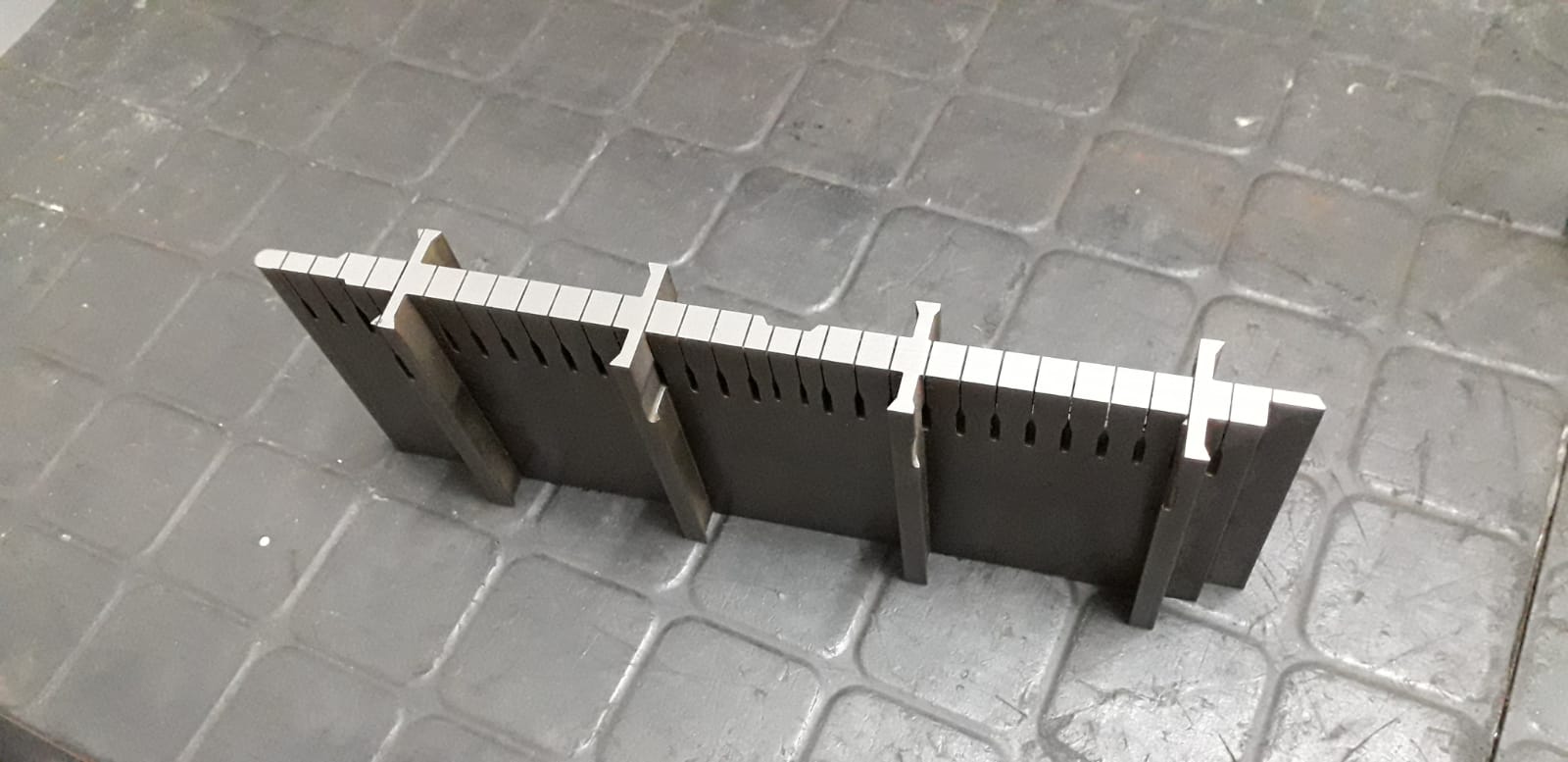 produtos-peça-ferramentaria