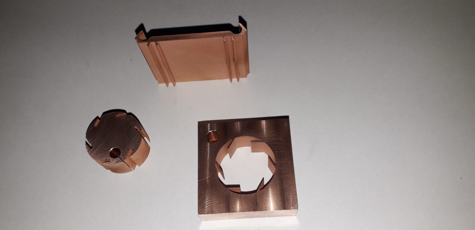 produtos-peças-ferramentaria